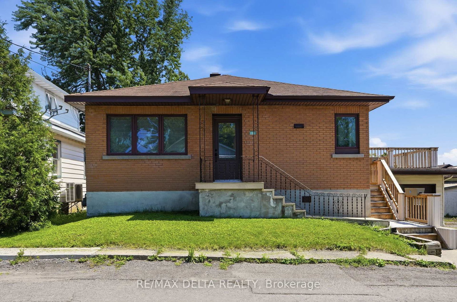 2187-hudon-street-clarence-rockland-ontario-x13586162