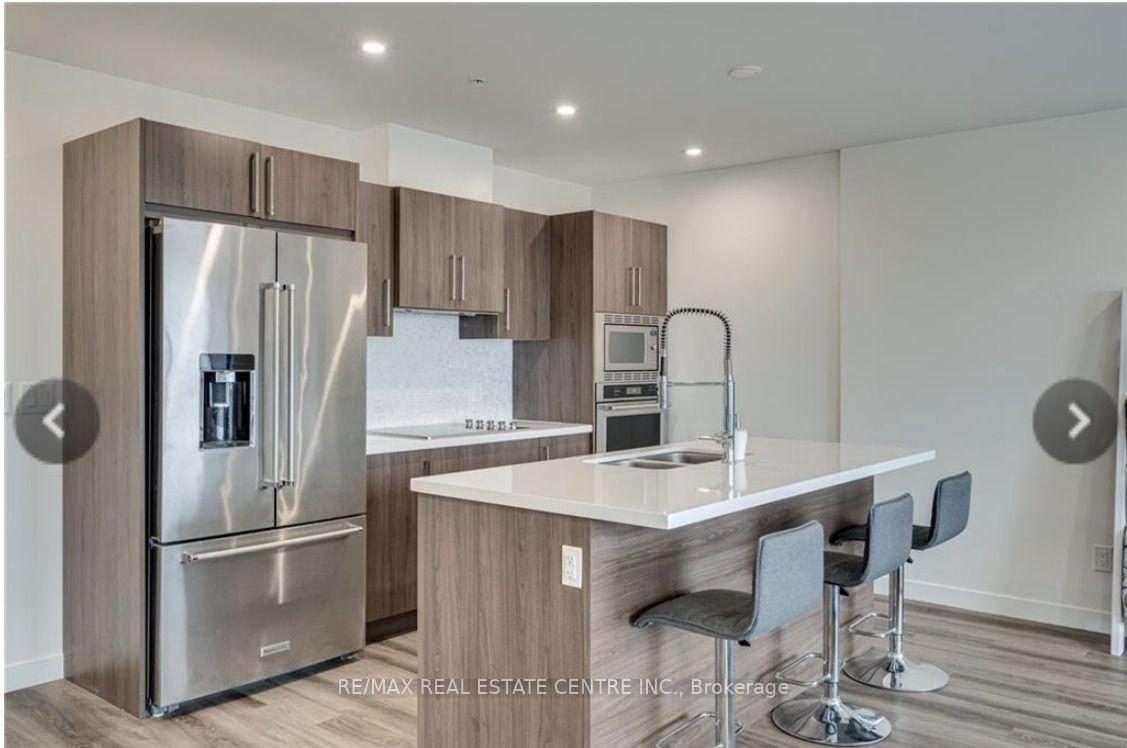 455-charlton-avenue-e-hamilton-ontario-x13586172