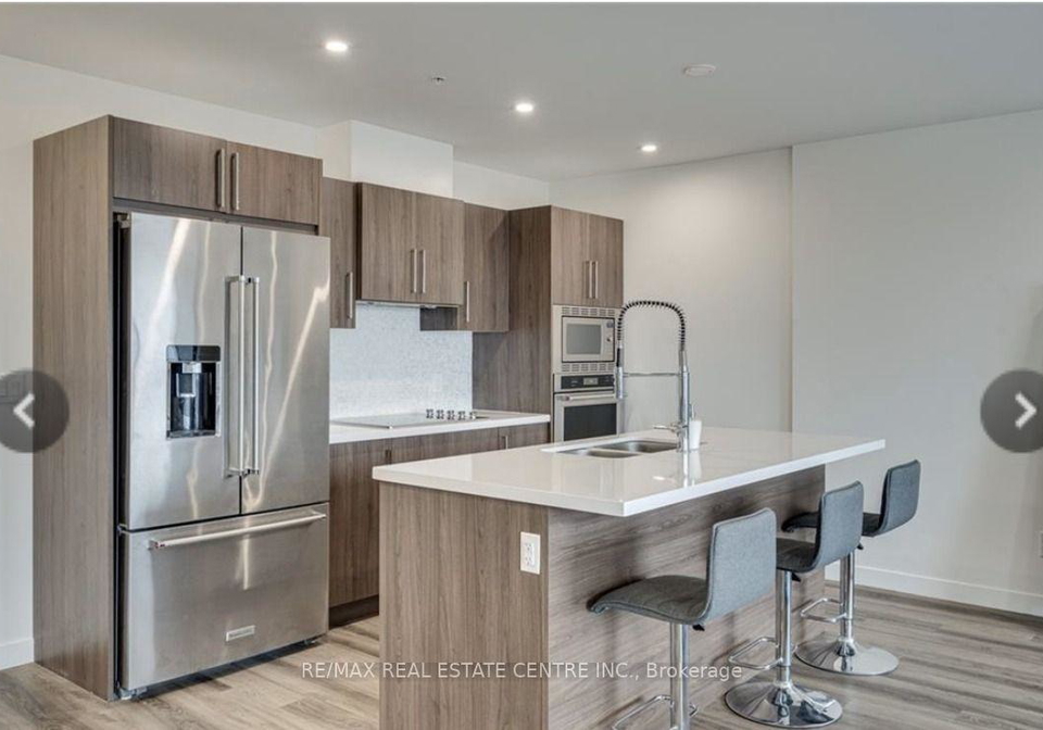 455-charlton-avenue-e-hamilton-ontario-x13586172