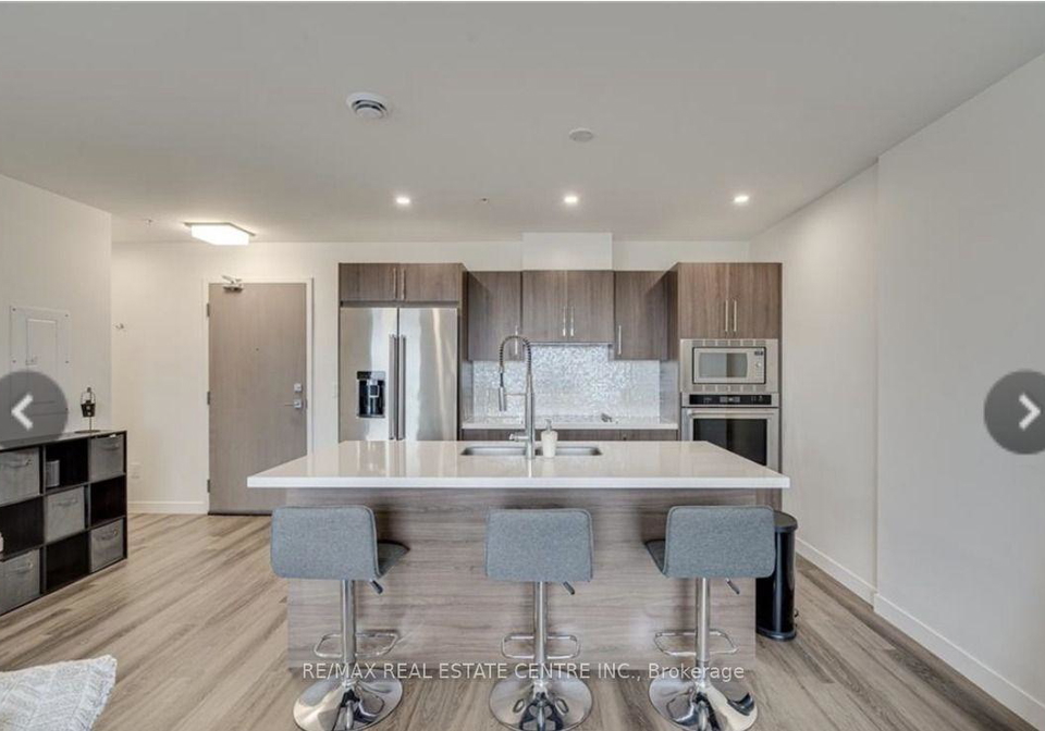 455-charlton-avenue-e-hamilton-ontario-x13586172
