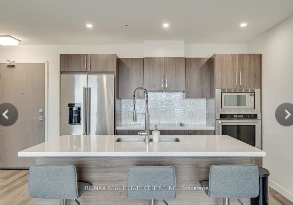 455-charlton-avenue-e-hamilton-ontario-x13586172