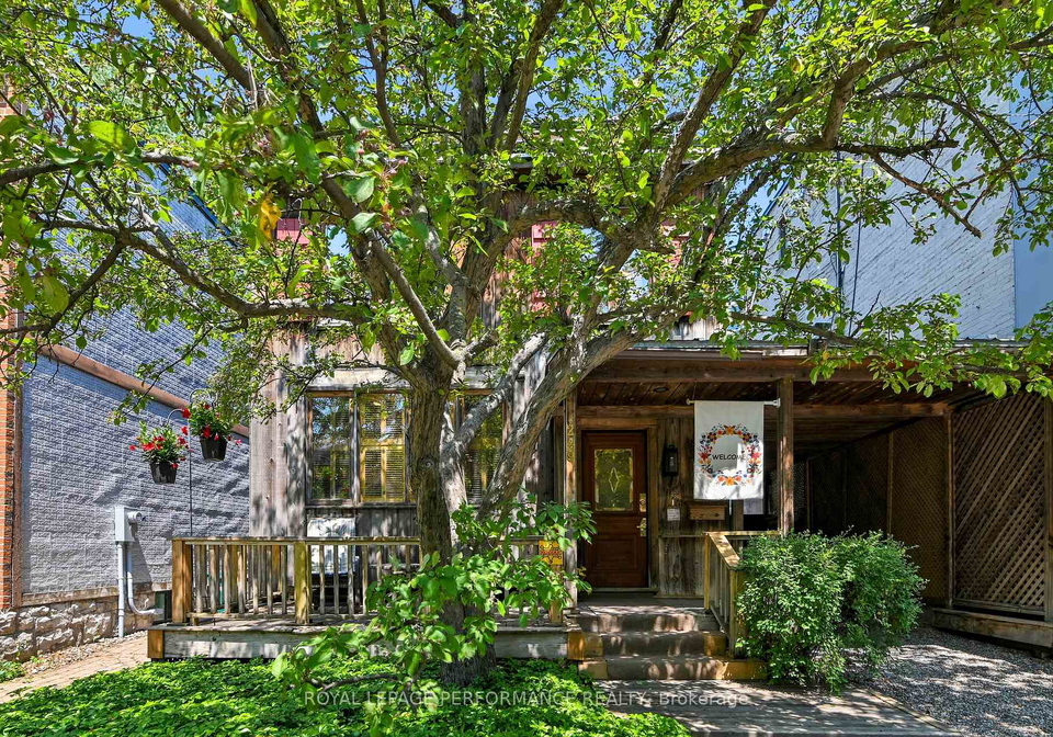 249-york-street-ottawa-ontario-x13586188
