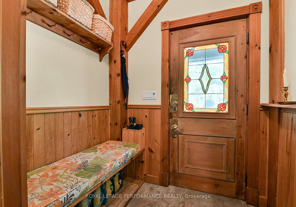 249-york-street-ottawa-ontario-x13586188