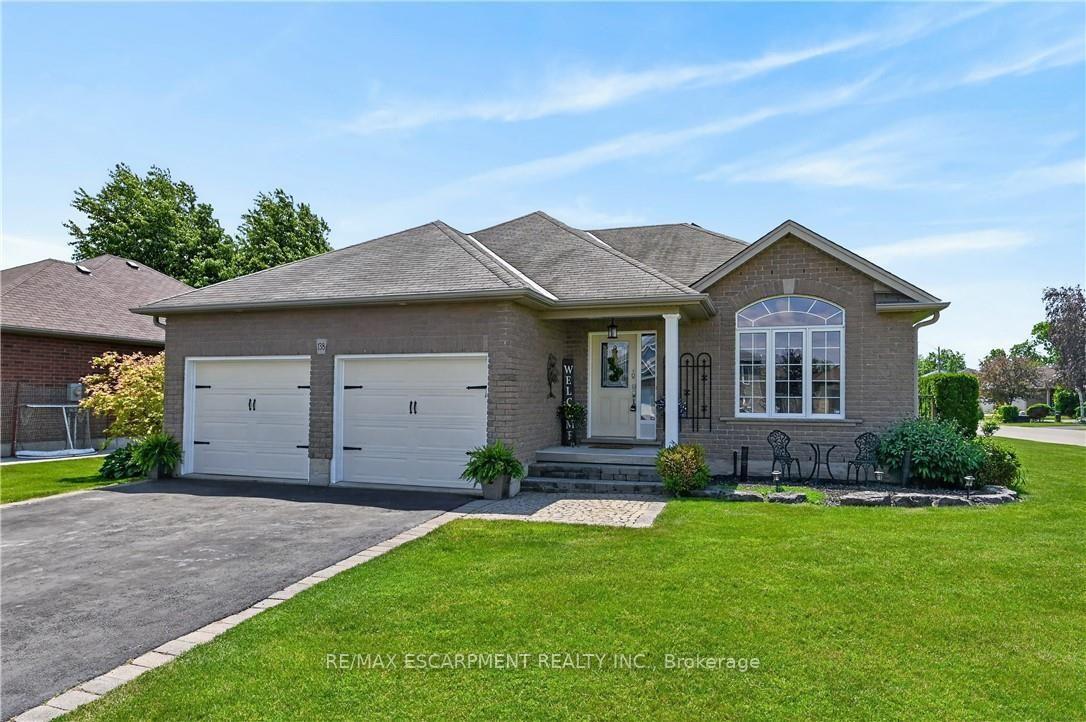 138-galinee-trail-norfolk-ontario-x13586190