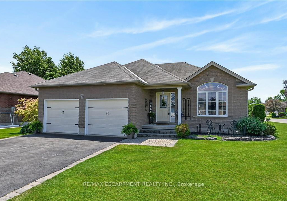 138-galinee-trail-norfolk-ontario-x13586190