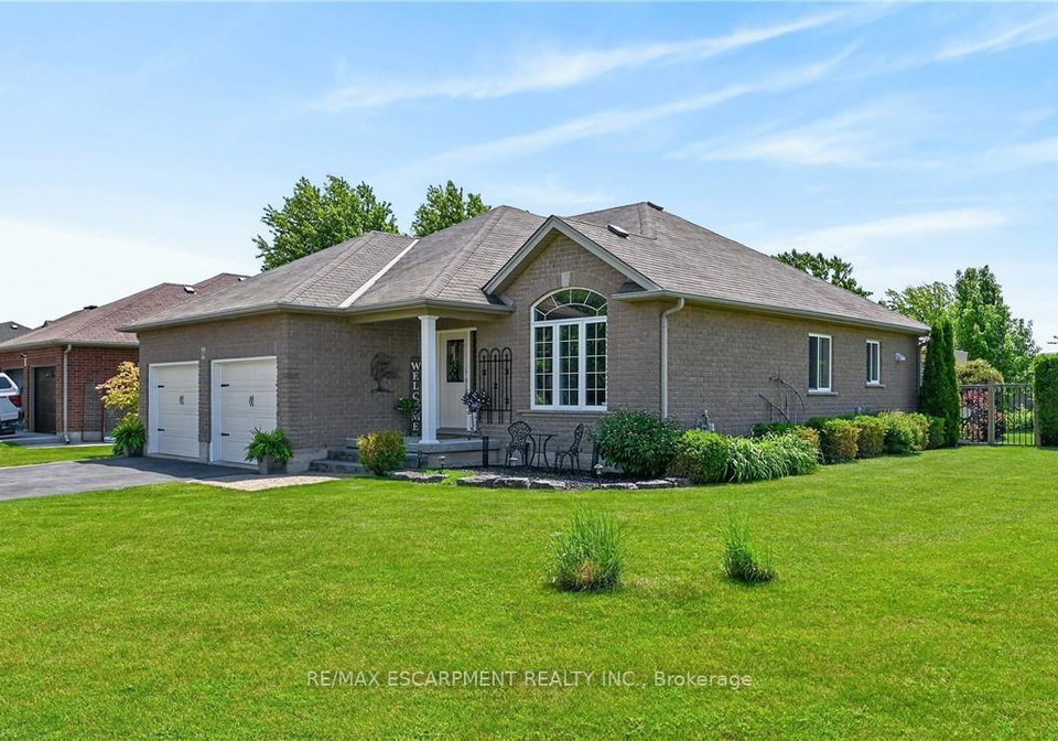 138-galinee-trail-norfolk-ontario-x13586190