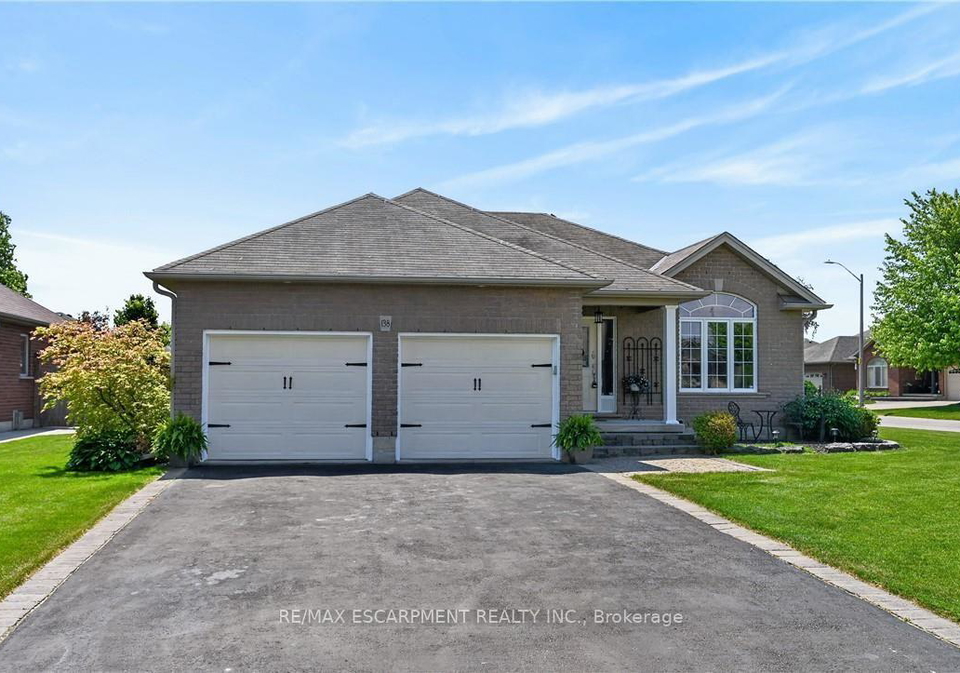138-galinee-trail-norfolk-ontario-x13586190