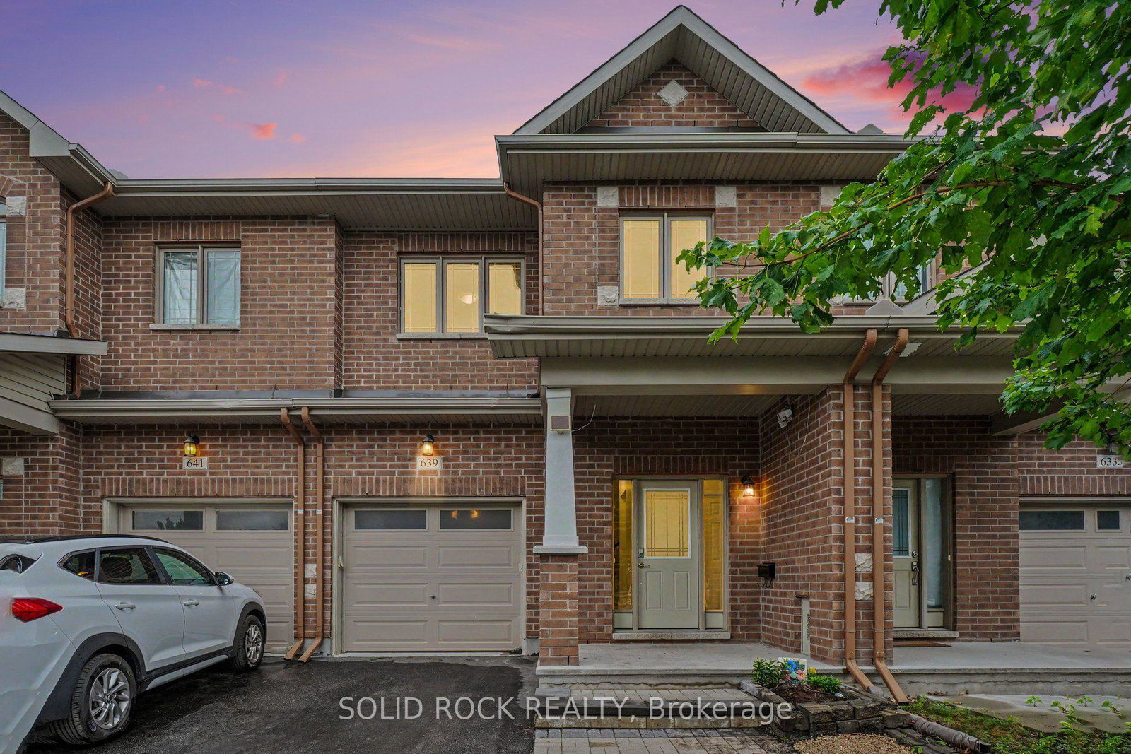 639-via-campanale-avenue-ottawa-ontario-x13586198