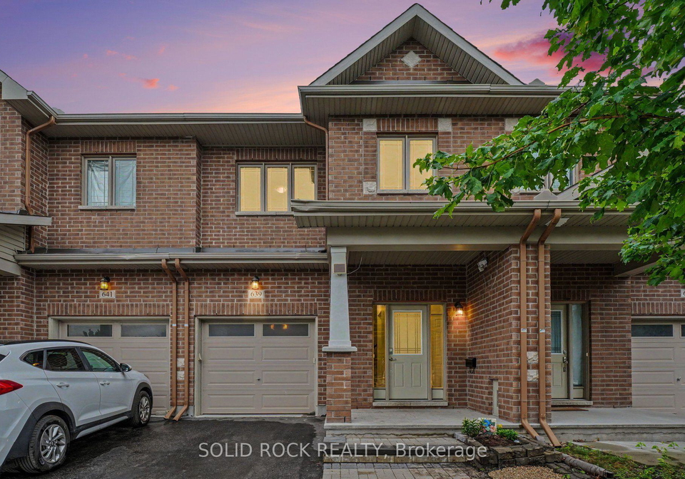 639-via-campanale-avenue-ottawa-ontario-x13586198