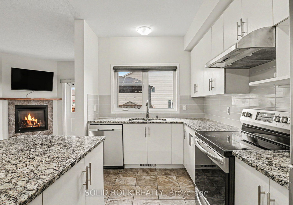 639-via-campanale-avenue-ottawa-ontario-x13586198