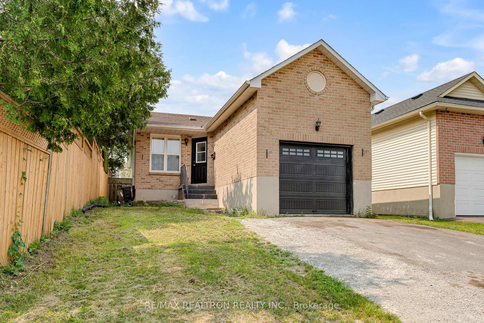 709-ridley-drive-kingston-ontario-x13586208