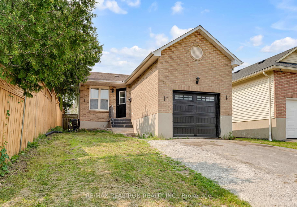 709-ridley-drive-kingston-ontario-x13586208