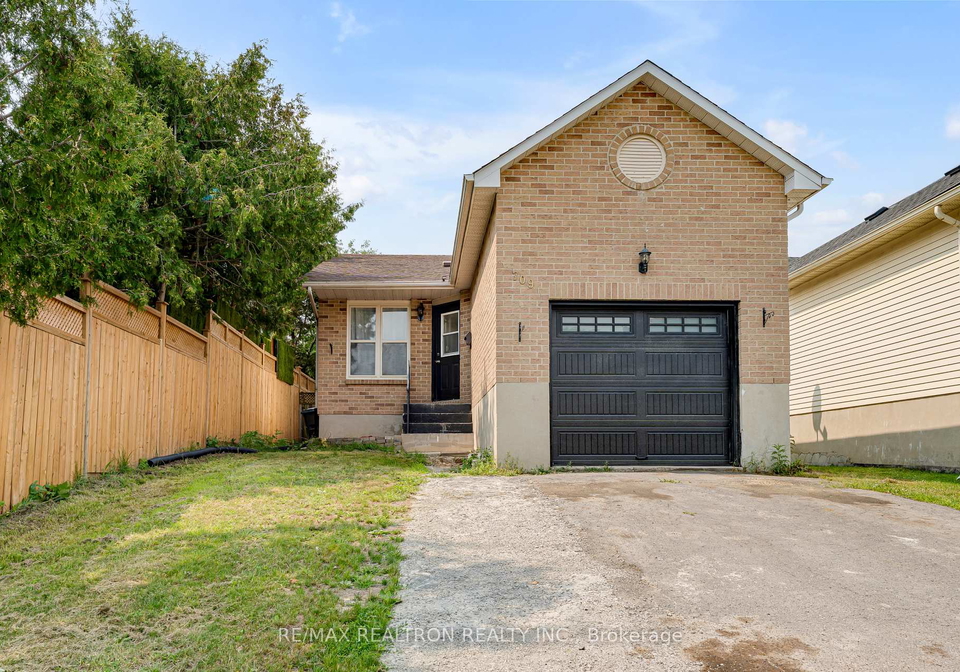 709-ridley-drive-kingston-ontario-x13586208