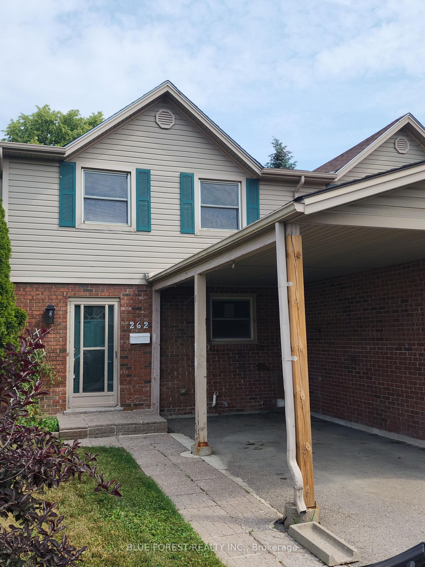 1330-jalna-boulevard-london-south-ontario-x13586212