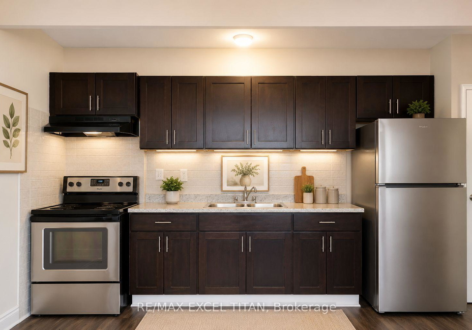 468-ottawa-street-n-hamilton-ontario-x13586226