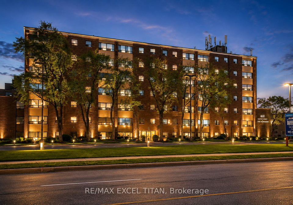 468-ottawa-street-hamilton-ontario-x13586230