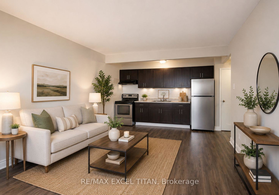 468-ottawa-street-hamilton-ontario-x13586230