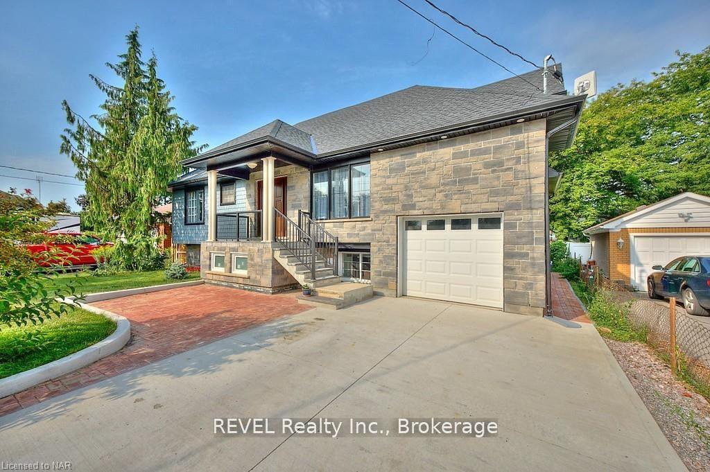 491-geneva-street-st-catharines-ontario-x13586236