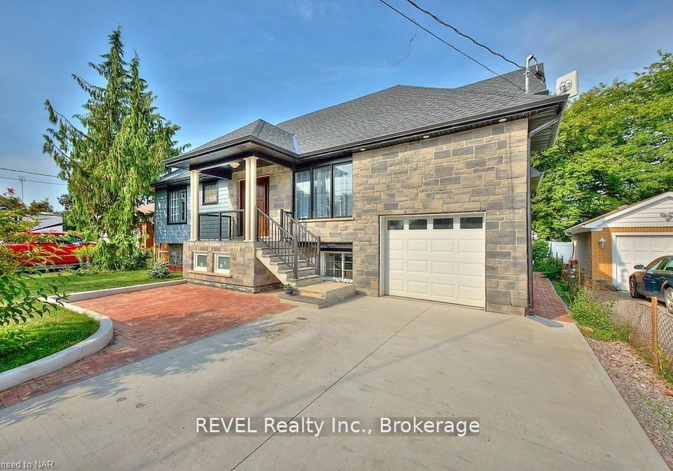 491-geneva-street-st-catharines-ontario-x13586236