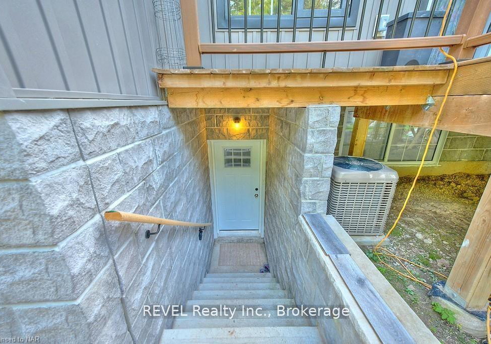 491-geneva-street-st-catharines-ontario-x13586236