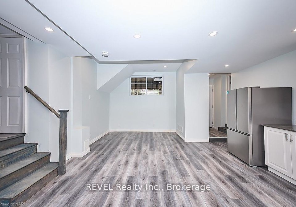491-geneva-street-st-catharines-ontario-x13586236