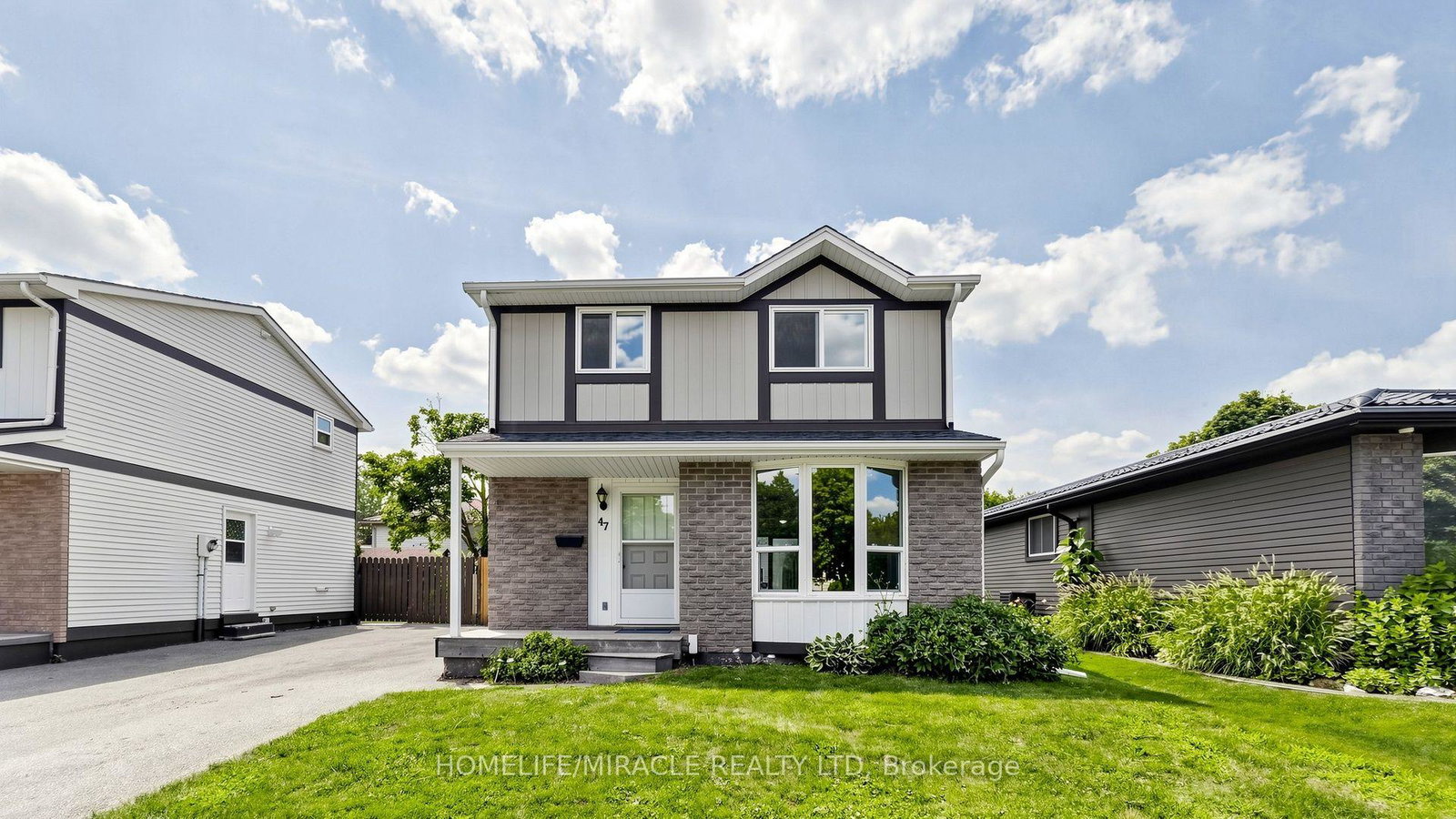 47-viscount-road-brantford-ontario-x13586242