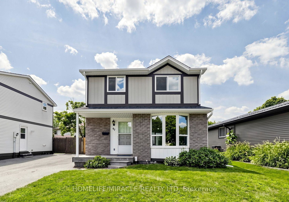 47-viscount-road-brantford-ontario-x13586242