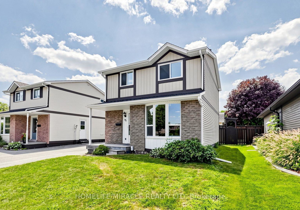 47-viscount-road-brantford-ontario-x13586242