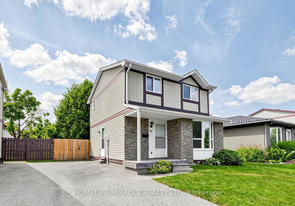 47-viscount-road-brantford-ontario-x13586242