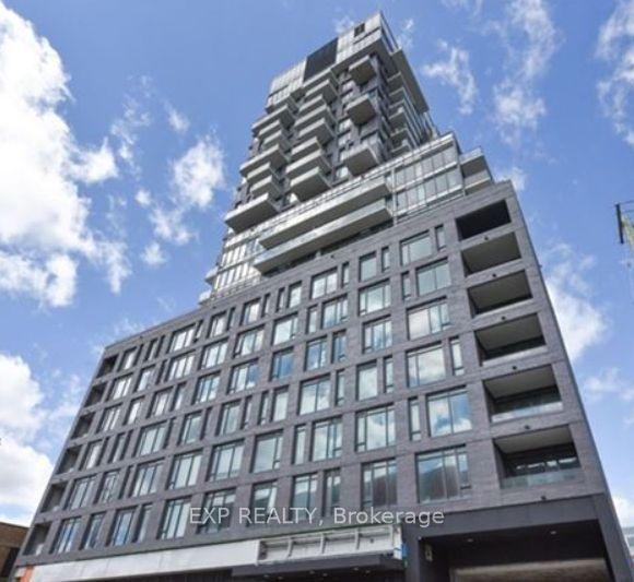203-catherine-street-ottawa-ontario-x13586244