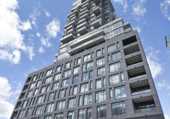 203-catherine-street-ottawa-ontario-x13586244