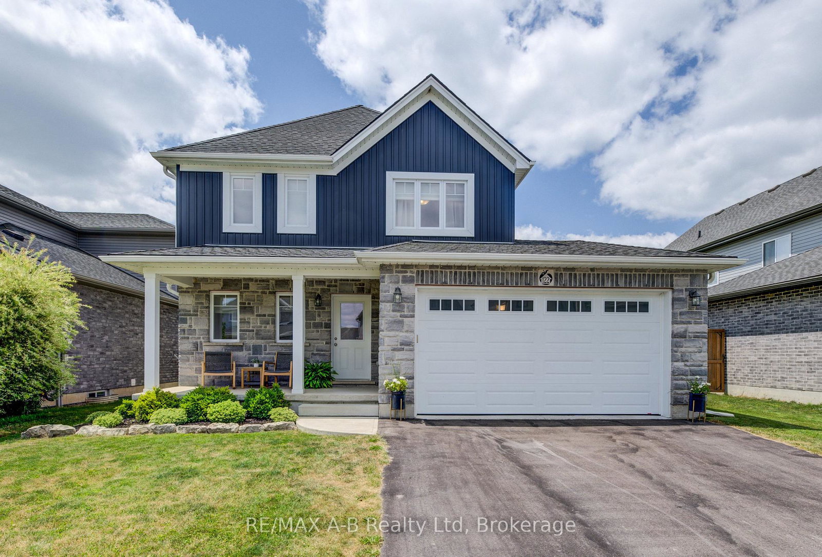 122-halliday-drive-east-zorra-tavistock-ontario-x13586258