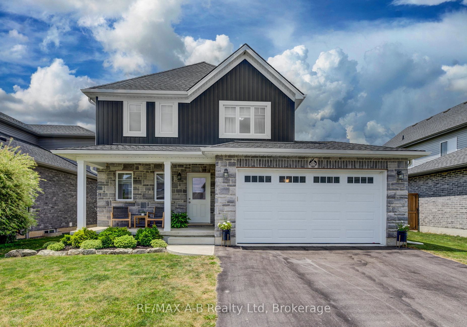 122-halliday-drive-east-zorra-tavistock-ontario-x13586258