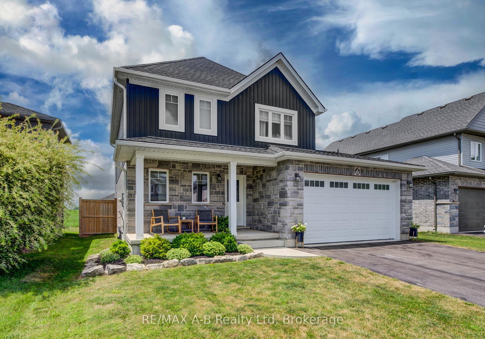 122-halliday-drive-east-zorra-tavistock-ontario-x13586258