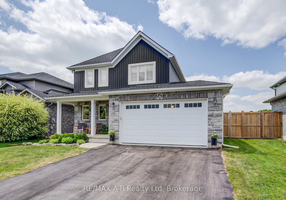 122-halliday-drive-east-zorra-tavistock-ontario-x13586258