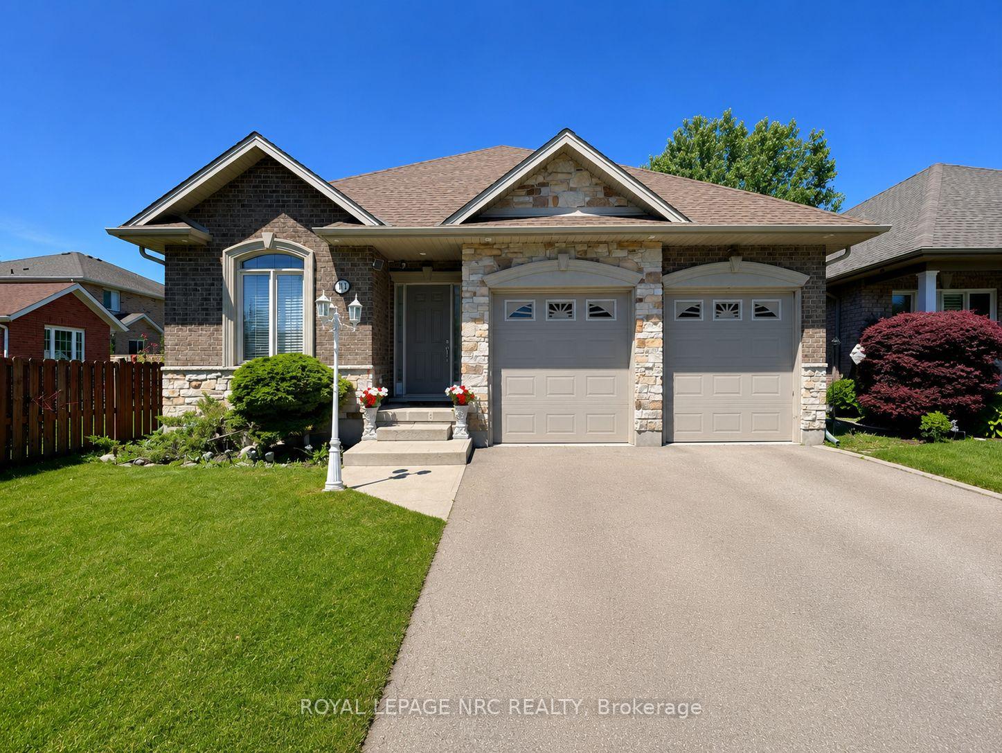 211-first-street-louth-st-catharines-ontario-x13586262