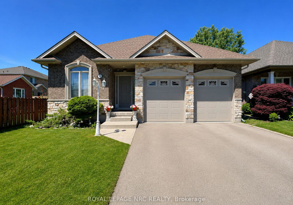 211-first-street-louth-st-catharines-ontario-x13586262