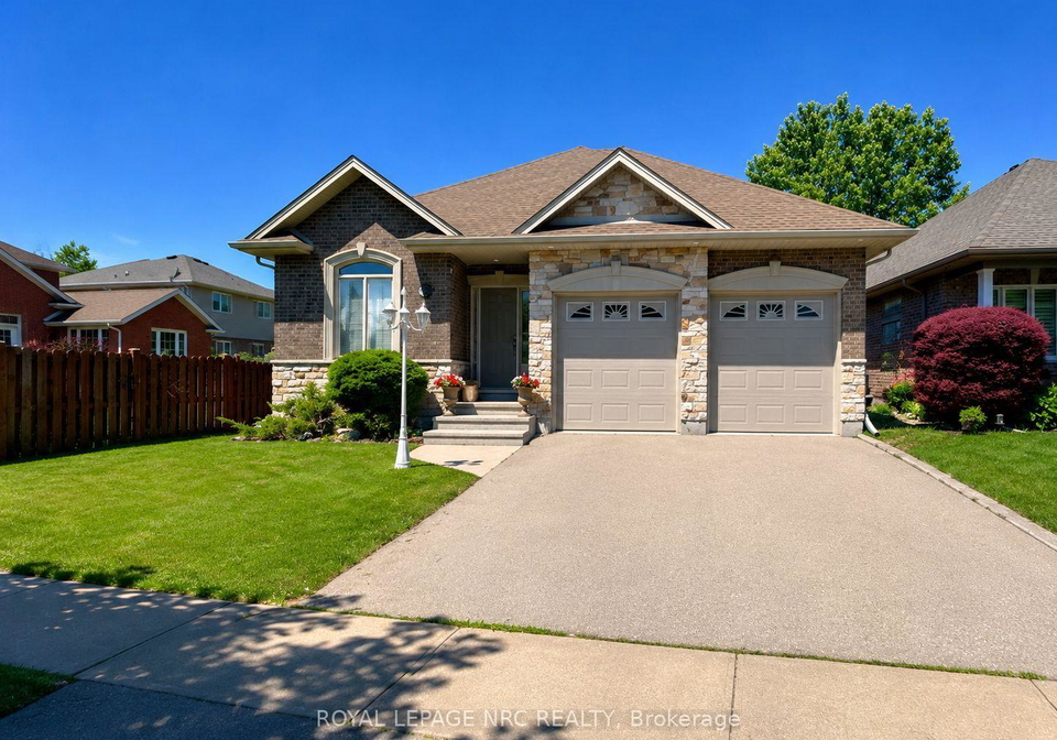 211-first-street-louth-st-catharines-ontario-x13586262