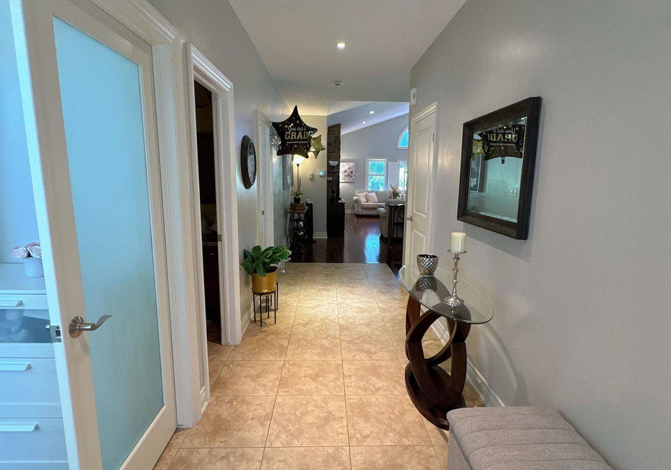 211-first-street-louth-st-catharines-ontario-x13586262