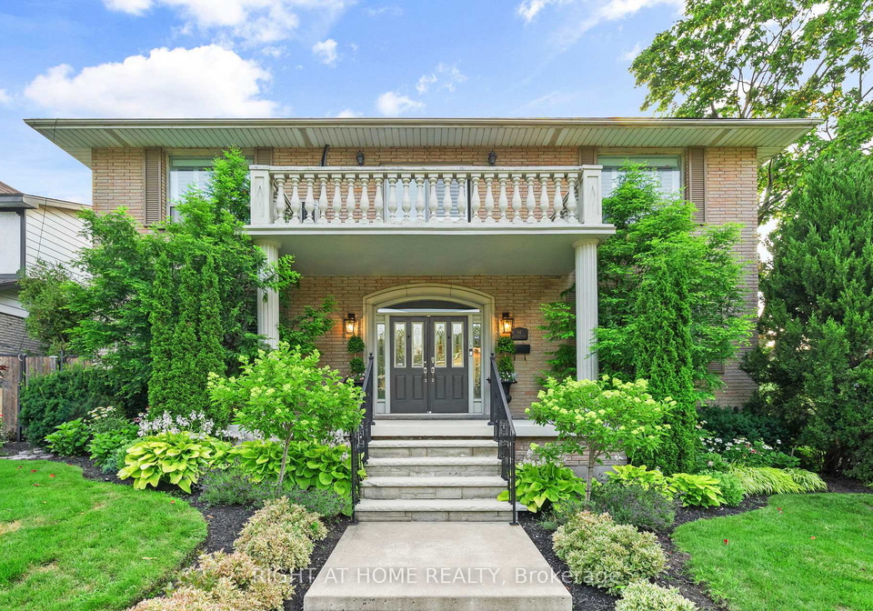 14-delbrook-court-hamilton-ontario-x13586266