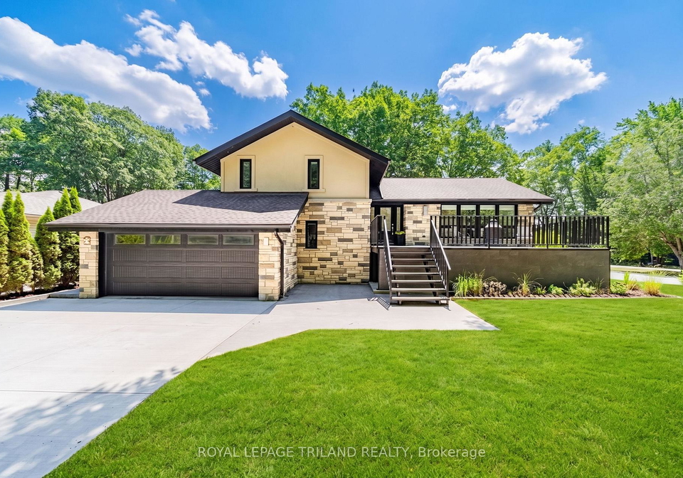 9653-joanne-avenue-lambton-shores-ontario-x13586268