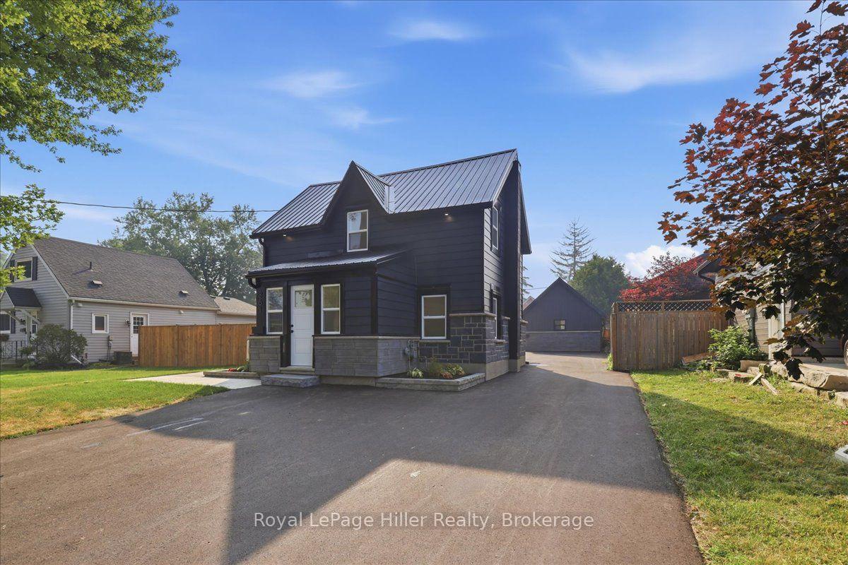 361-nelson-street-stratford-ontario-x13586274