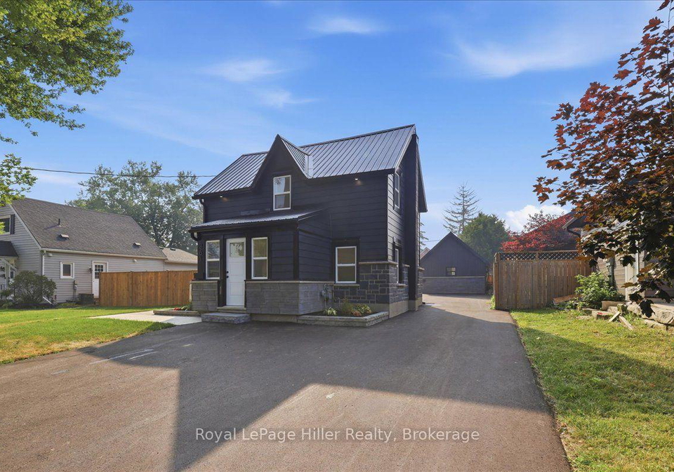 361-nelson-street-stratford-ontario-x13586274