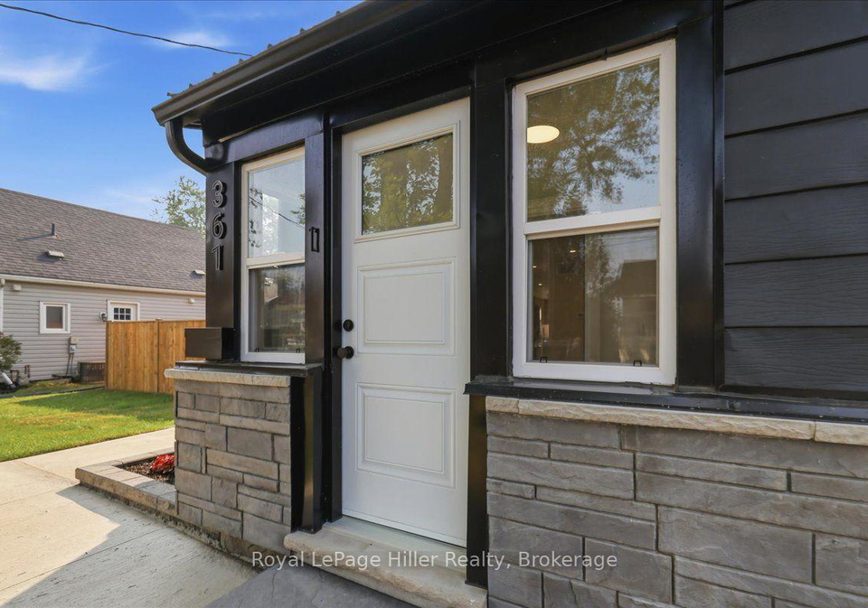 361-nelson-street-stratford-ontario-x13586274