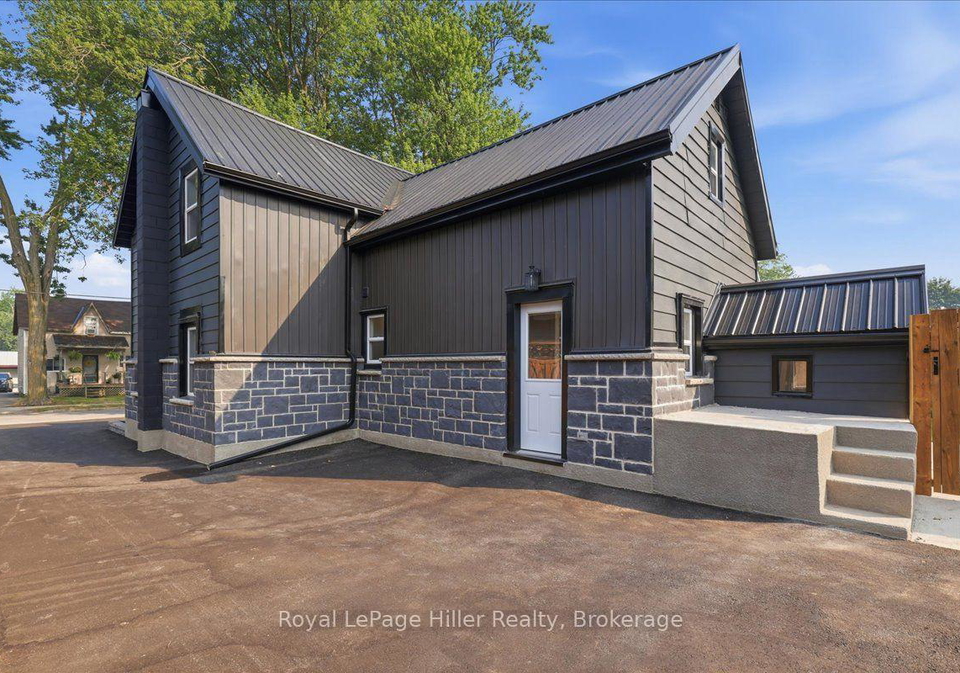 361-nelson-street-stratford-ontario-x13586274