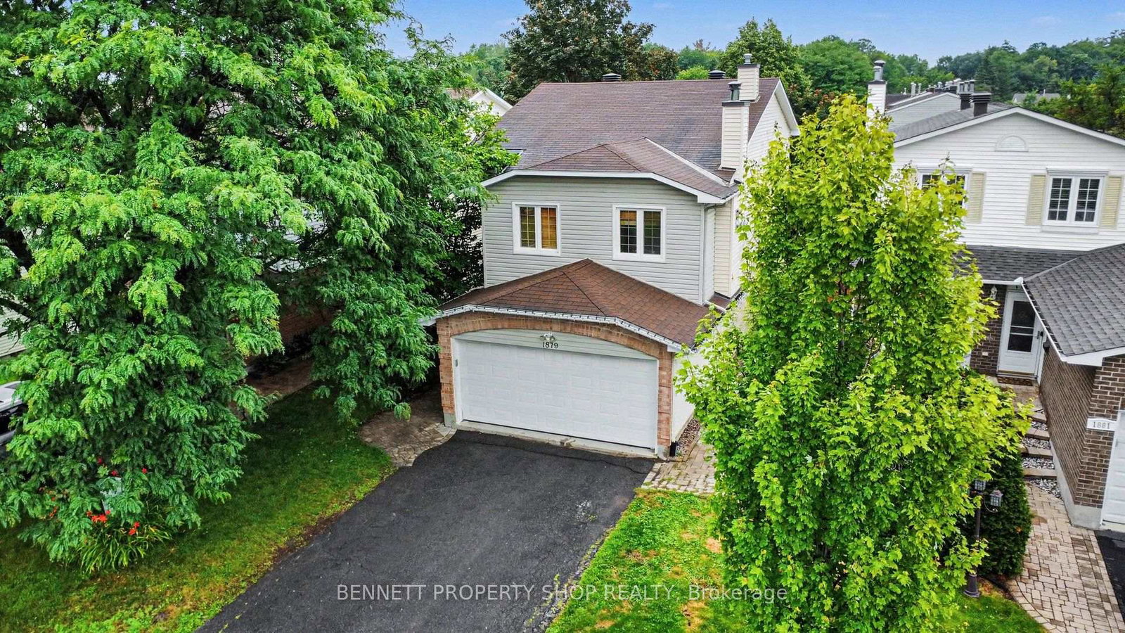 1879-leclair-crescent-ottawa-ontario-x13586280