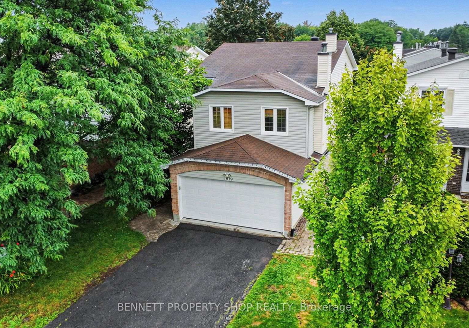 1879-leclair-crescent-ottawa-ontario-x13586280