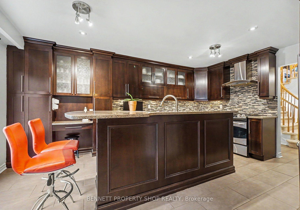 1879-leclair-crescent-ottawa-ontario-x13586280