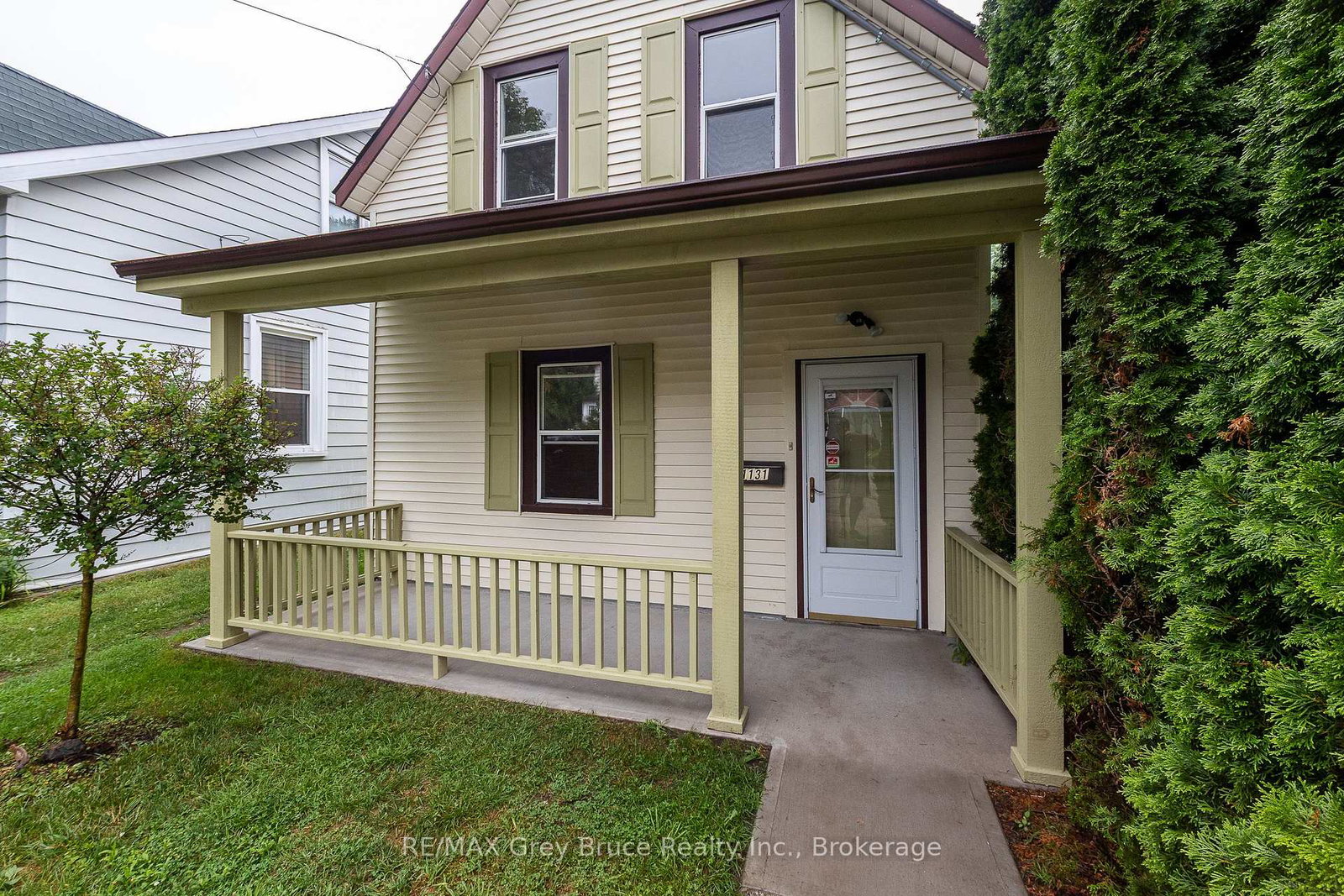 1131-3rd-avenue-w-owen-sound-ontario-x13586286
