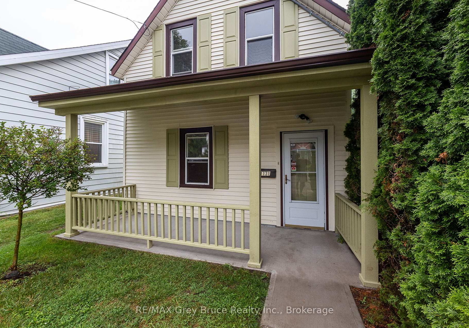 1131-3rd-avenue-w-owen-sound-ontario-x13586286